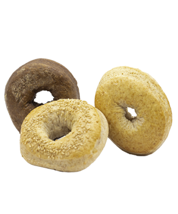 Bagels
