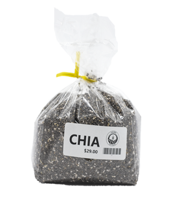 Chia